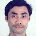 Anbao Yuan