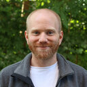 Timo Meyer
