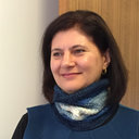 Iulia Cristina Tudor