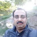Priyank Kumar
