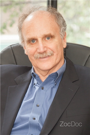 Michael R. Liebowitz