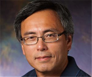 Martin D. F. Wong