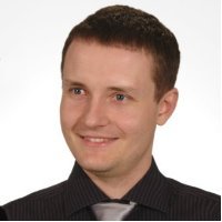 Adam Kaliszan