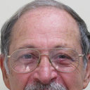 Lawrence Goldberg