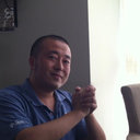 Weibin Zhang