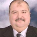 Mohamed El-Beheiry