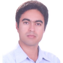 Vahid Taghvaee