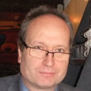 Neil Berrington