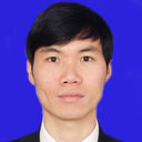 Junjie Zhang