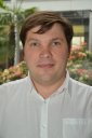 Denis S. Grebenkov