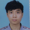 Zheng Yanhui