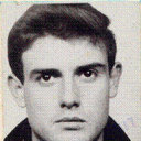 Carlos Enrique Aleman Llanso