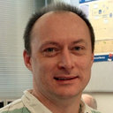 Brian Robertson