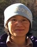 Li-Jen Chen