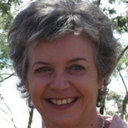 Julie Mceniery