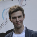 Dmitrii Salogub