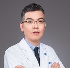 Hao Chen