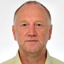 Franz May