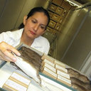 Aida Trejo Ortiz