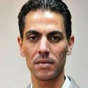 Nidal Abu-libdeh