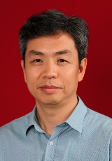 Jun Wang