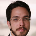 Juliano Domingues
