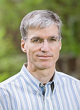 Timothy Philip Hofer
