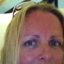 Tove Gerholm