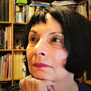 Sara Katzburg