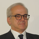 Sergio Scaccabarozzi