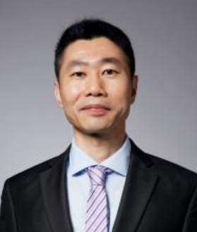 Yugang Chen