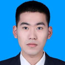 Jun Teng