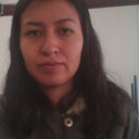 Maria FERNANDA Alfaro