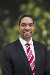 Christopher B. Newman
