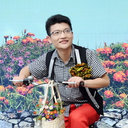 Xiaojun Song