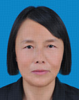 Qingfang Han