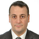 Metin Keskin