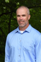 Timothy C. Haab
