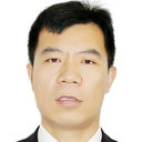 Cao Qing-jun