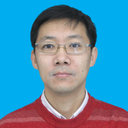 Xiao Dong