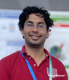Ashwani Kumar