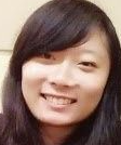 Jiaying Liu