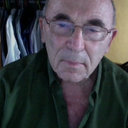 Abraham Loyter