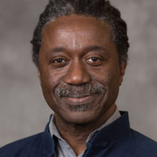 Herbert G. Winful