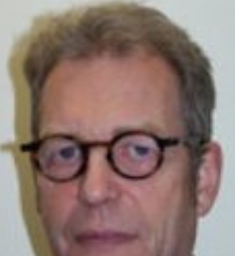 Patrick Thevissen