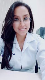 Katherine Simbana-Rivera.