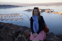 Niamh A. Merriman