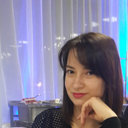 Petrakova M.E.