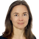 Valentina Vengeliene