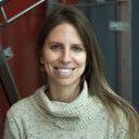 Marcella Ruschi Mendes Saade